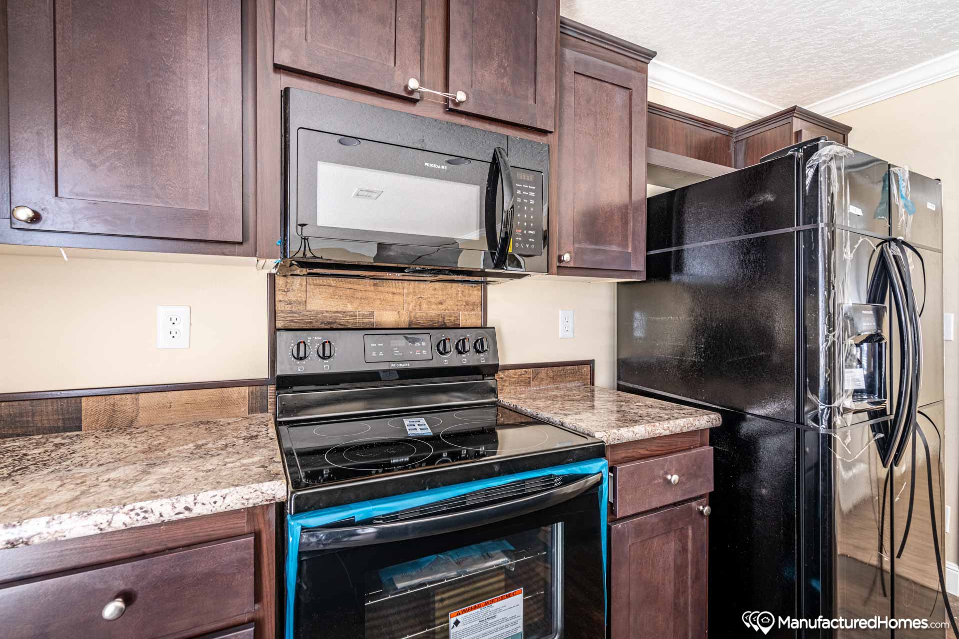 ScotBilt Special 2862358SBS For Sale by Yurezz Home Center of Lake Wales